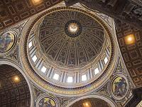 20080421-Rom (45)-01 : Kirche, Pastoraler Raum, Rom